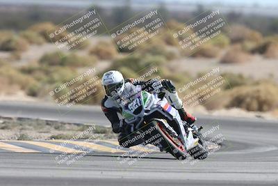 media/Oct-31-2025-CVMA Friday Practice (Fri) [[e9defcbea4]]/3-Racer 2 Practice/Session 5 (Turn 4)/